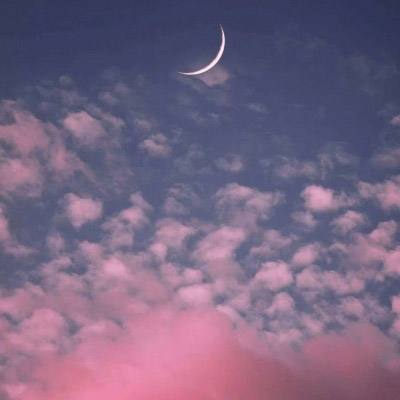 太空人疯狂越野